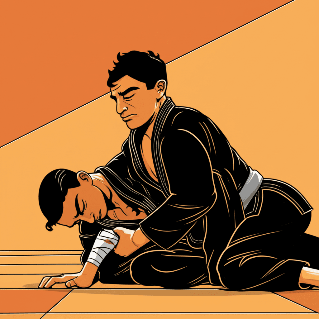 How to Train Around Injuries Without Losing Progress